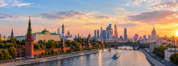 Аренда недвижимости